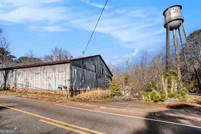 125 Hungerford Road, Gray, GA 31032 - Photo 4
