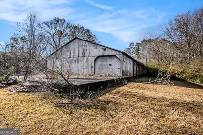125 Hungerford Road, Gray, GA 31032 - Photo 2
