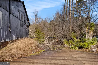 125 Hungerford Road, Gray, GA 31032 - Photo 8