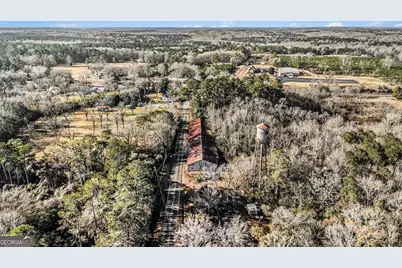125 Hungerford Road, Gray, GA 31032 - Photo 16