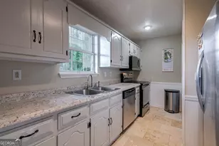 49 Ridgeway Dr, Danielsville, GA 30633 - Photo 12