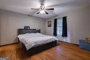 49 Ridgeway Dr, Danielsville, GA 30633 - Photo 14