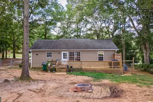 49 Ridgeway Dr, Danielsville, GA 30633 - Photo 26