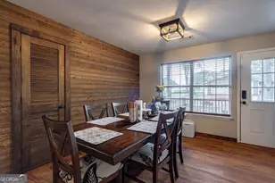 49 Ridgeway Dr, Danielsville, GA 30633 - Photo 10