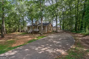 49 Ridgeway Dr, Danielsville, GA 30633 - Photo 2