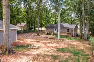 49 Ridgeway Dr, Danielsville, GA 30633 - Photo 28