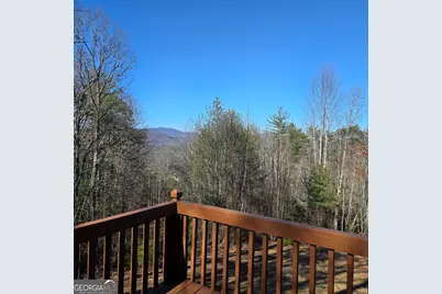 705 Hickory Drive, Mineral Bluff, GA 30559 - Photo 60