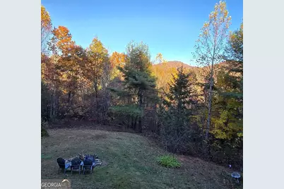 705 Hickory Drive, Mineral Bluff, GA 30559 - Photo 34