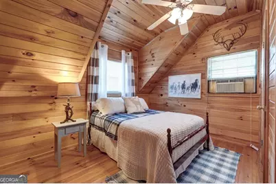 705 Hickory Drive, Mineral Bluff, GA 30559 - Photo 26