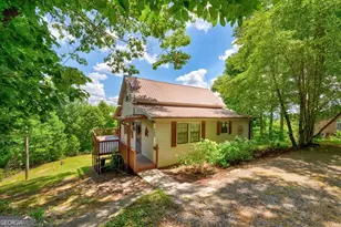 705 Hickory Dr, Mineral Bluff, GA 30559 - Photo 6