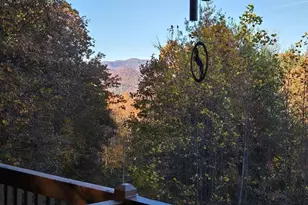 705 Hickory Dr, Mineral Bluff, GA 30559 - Photo 4