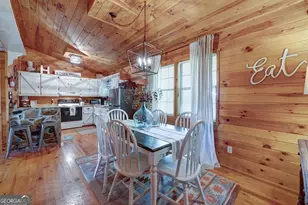 705 Hickory Dr, Mineral Bluff, GA 30559 - Photo 8