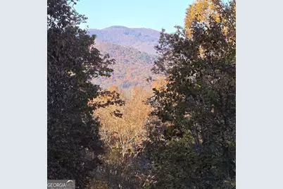 705 Hickory Drive, Mineral Bluff, GA 30559 - Photo 2