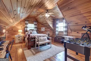 705 Hickory Dr, Mineral Bluff, GA 30559 - Photo 26