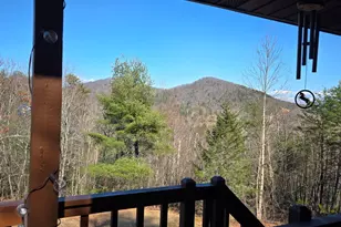 705 Hickory Dr, Mineral Bluff, GA 30559 - Photo 1