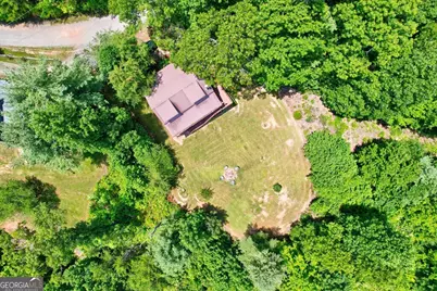 705 Hickory Drive, Mineral Bluff, GA 30559 - Photo 50