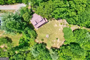 705 Hickory Dr, Mineral Bluff, GA 30559 - Photo 50