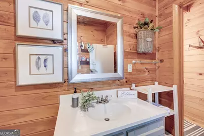 705 Hickory Drive, Mineral Bluff, GA 30559 - Photo 20