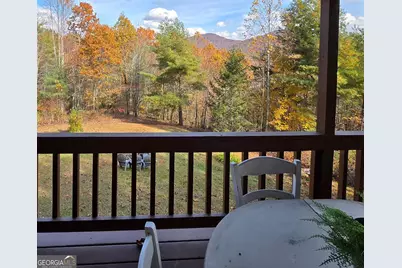 705 Hickory Drive, Mineral Bluff, GA 30559 - Photo 52