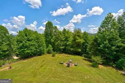 705 Hickory Drive, Mineral Bluff, GA 30559 - Photo 44