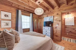 705 Hickory Dr, Mineral Bluff, GA 30559 - Photo 20