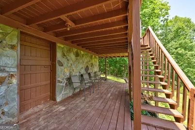 705 Hickory Drive, Mineral Bluff, GA 30559 - Photo 38