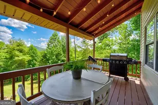 705 Hickory Dr, Mineral Bluff, GA 30559 - Photo 38