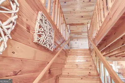 705 Hickory Drive, Mineral Bluff, GA 30559 - Photo 22