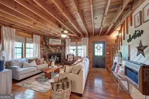 705 Hickory Dr, Mineral Bluff, GA 30559 - Photo 14