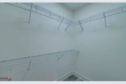 1158 Shadow Mountain Road, Hiawassee, GA 30546 - Photo 20