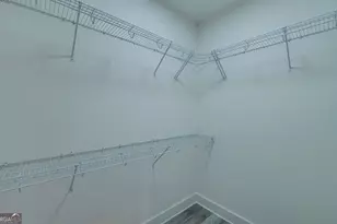 1158 Shadow Mountain Rd, Hiawassee, GA 30546 - Photo 20