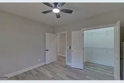 1158 Shadow Mountain Road, Hiawassee, GA 30546 - Photo 34