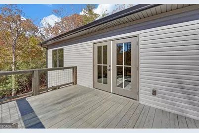 1158 Shadow Mountain Road, Hiawassee, GA 30546 - Photo 24