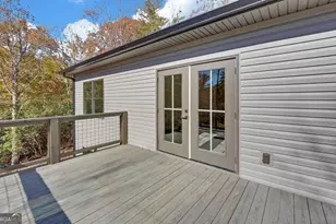 1158 Shadow Mountain Rd, Hiawassee, GA 30546 - Photo 24