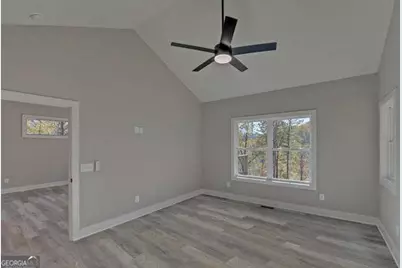 1158 Shadow Mountain Road, Hiawassee, GA 30546 - Photo 16