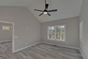 1158 Shadow Mountain Rd, Hiawassee, GA 30546 - Photo 16