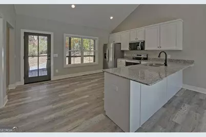 1158 Shadow Mountain Road, Hiawassee, GA 30546 - Photo 10