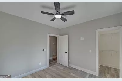 1158 Shadow Mountain Road, Hiawassee, GA 30546 - Photo 28