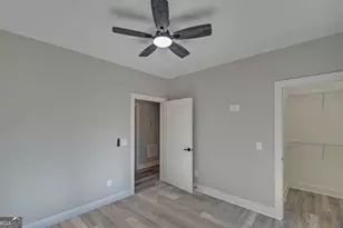 1158 Shadow Mountain Rd, Hiawassee, GA 30546 - Photo 28