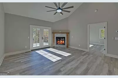1158 Shadow Mountain Road, Hiawassee, GA 30546 - Photo 12