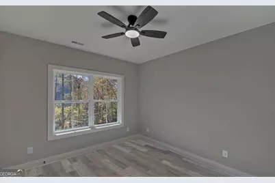 1158 Shadow Mountain Road, Hiawassee, GA 30546 - Photo 30