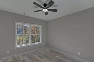 1158 Shadow Mountain Rd, Hiawassee, GA 30546 - Photo 30