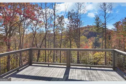 1158 Shadow Mountain Road, Hiawassee, GA 30546 - Photo 22