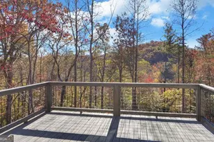 1158 Shadow Mountain Rd, Hiawassee, GA 30546 - Photo 22