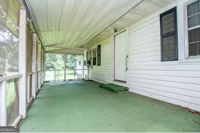 100 Redwine Drive, Newnan, GA 30263 - Photo 24