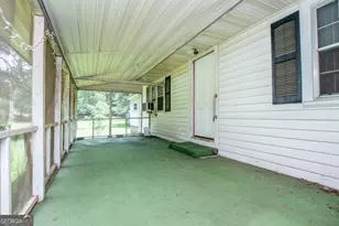 100 Redwine Dr, Newnan, GA 30263 - Photo 24