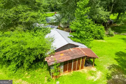 100 Redwine Drive, Newnan, GA 30263 - Photo 8