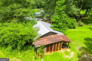 100 Redwine Dr, Newnan, GA 30263 - Photo 8