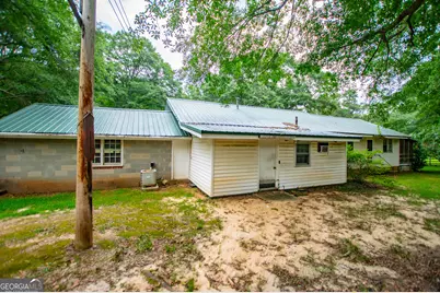 100 Redwine Drive, Newnan, GA 30263 - Photo 20