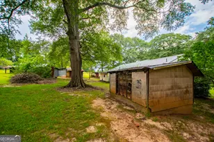 100 Redwine Dr, Newnan, GA 30263 - Photo 48